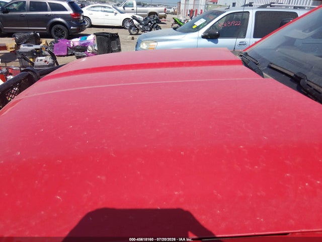 Chevrolet Silverado 2500hd Lt 2019 2GC2KSEG8K1205495 Image 6
