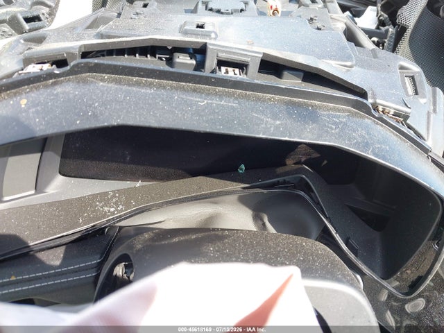 Продаж на аукціоні авто 2021 Chevrolet Corvette Stingray Rwd  2lt, vin: 1G1YB3D40M5109930, номер лоту: 45618169
