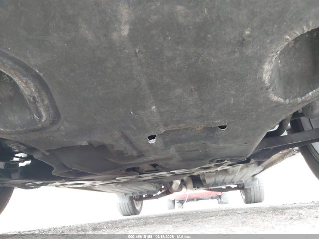 Hyundai Tucson Eco 2016 KM8J33A2XGU081617 Image 17