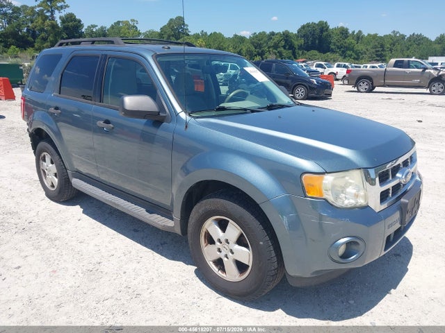Продаж на аукціоні авто 2012 Ford Escape Xlt, vin: 1FMCU0D72CKB19276, номер лоту: 45618207