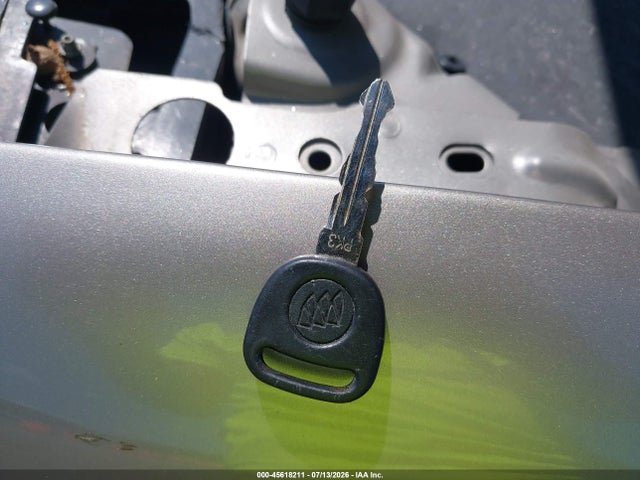 Продажа на аукционе авто 2004 Buick Lesabre Custom, vin: 1G4HP52K34U149815, номер лота: 45618211