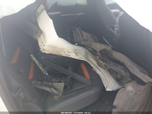 2021 Gmc Sierra 1500 4wd  Short Box At4 მანქანა იყიდება აუქციონზე, vin: 1GTP9EEL1MZ165819, აუქციონის ნომერი: 45618221
