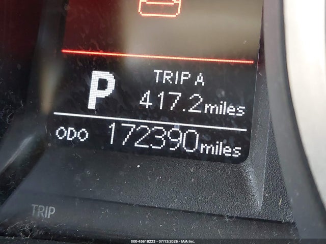 Toyota Corolla S 2016 5YFBURHE1GP476288 Image 16