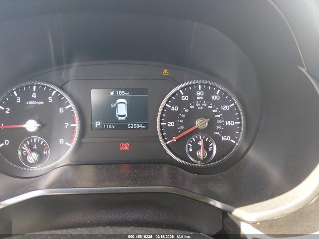 5XYP34HCXLG091014 KIA Telluride Ex