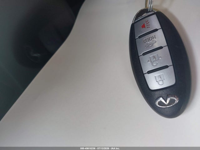 JN1EV7AP6KM513294 Infiniti Q50 3.0t Luxe