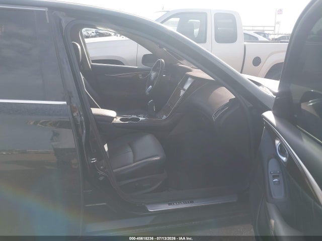 JN1EV7AP6KM513294 Infiniti Q50 3.0t Luxe