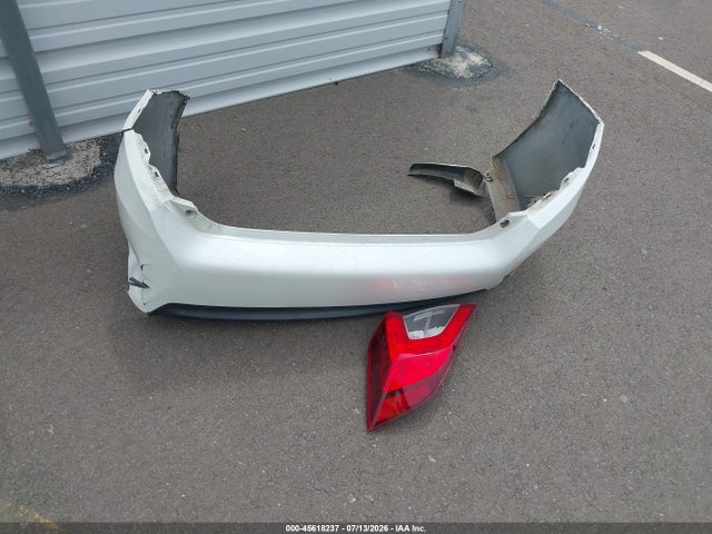 Honda Civic Ex-t 2016 2HGFC1F33GH650408 Image 12