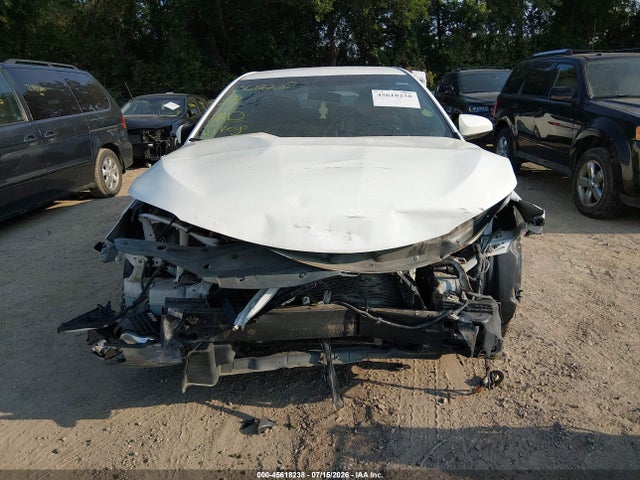 Aukcja sprzedaży 2015 Toyota Camry Se, vin: 4T1BF1FK2FU005767, numer aukcji: 45618238