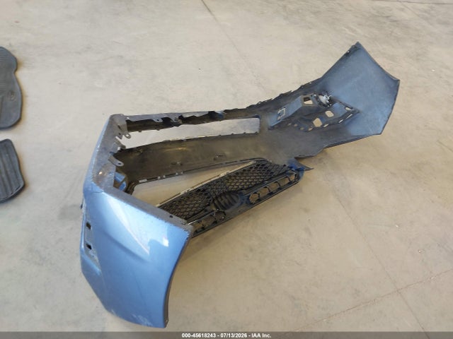 JF1GJAK66GH009936 Subaru Impreza 2.0i Limited