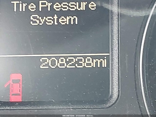 Aukcja sprzedaży 2013 Ram 1500 Express, vin: 1C6RR6KT5DS666392, numer aukcji: 45618248