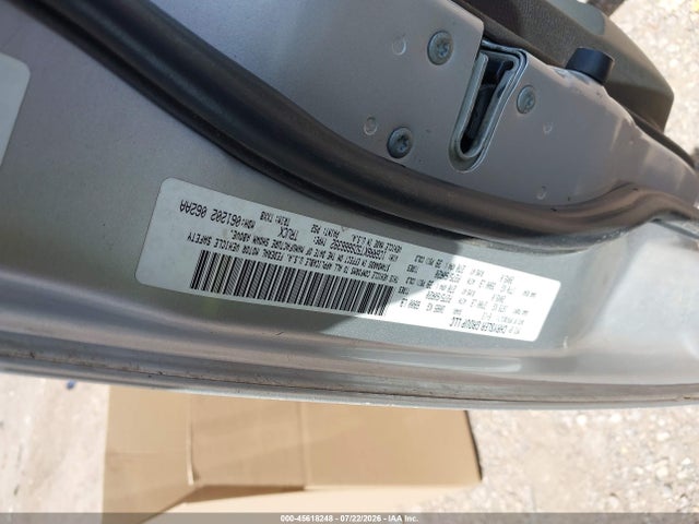 Aukcja sprzedaży 2013 Ram 1500 Express, vin: 1C6RR6KT5DS666392, numer aukcji: 45618248
