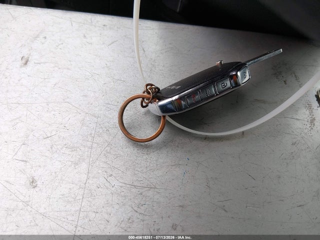 KIA Forte Lxs 2023 3KPF24AD8PE590351 Image 11