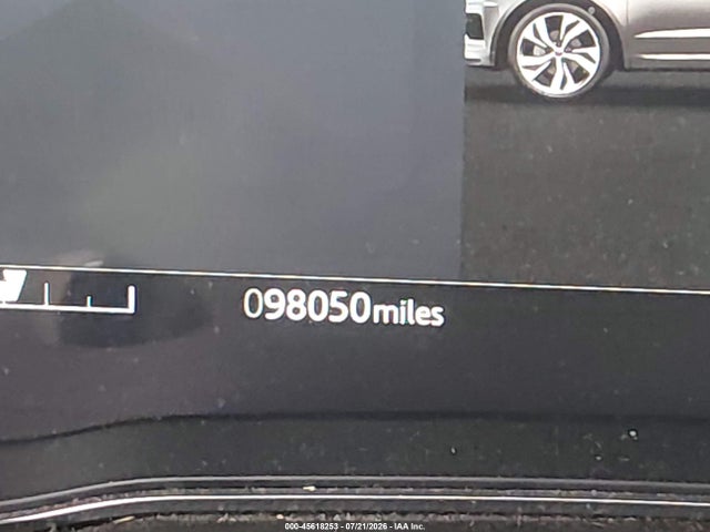 Продаж на аукціоні авто 2022 Jaguar E-pace Se P250 Awd Automatic, vin: SADFP2FX2N1031052, номер лоту: 45618253