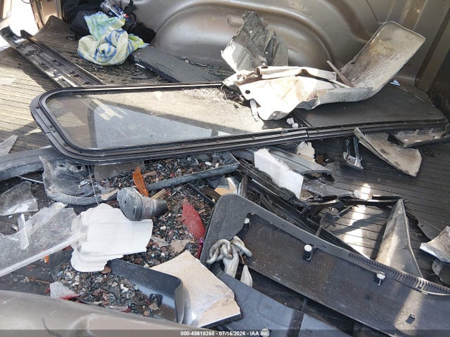 45618268 :رقم المزاد ، 1D3HB18P49S728580 vin ، 2009 Dodge Ram 1500 Slt/sport/trx مزاد بيع