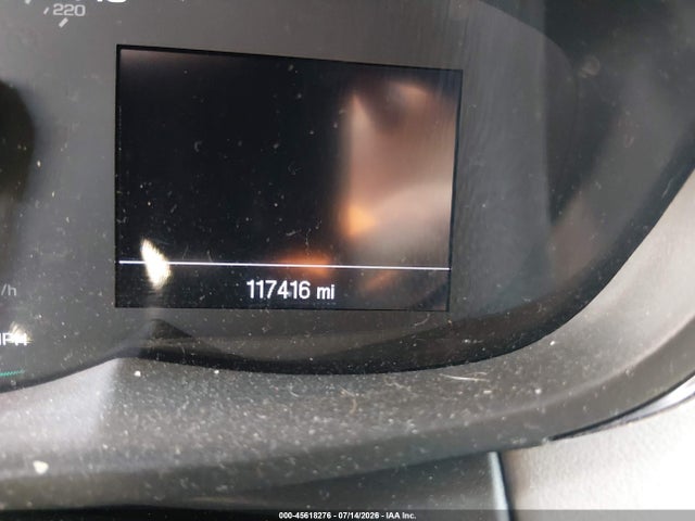 Продажа на аукционе авто 2021 Chevrolet Trax Fwd Ls, vin: KL7CJKSB5MB307868, номер лота: 45618276