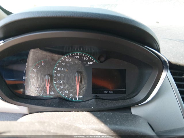 Продажа на аукционе авто 2021 Chevrolet Trax Fwd Ls, vin: KL7CJKSB5MB307868, номер лота: 45618276