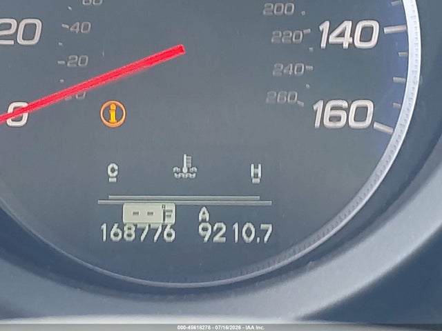 Продаж на аукціоні авто 2011 Acura Rdx, vin: 5J8TB2H54BA000360, номер лоту: 45618278