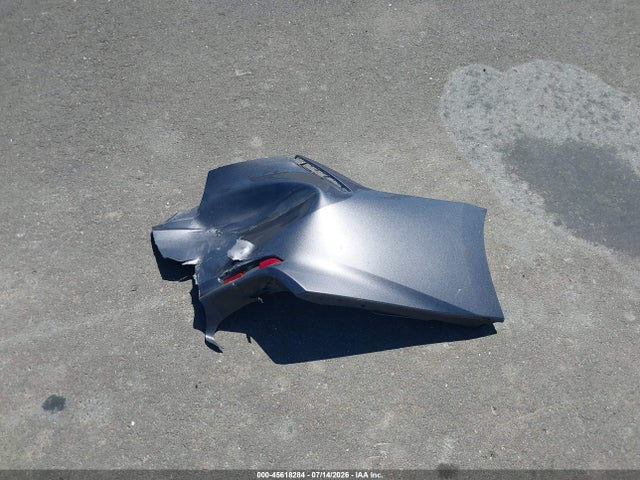 Toyota CAMRY SE 2020 4T1M11AKXLU384897 Image 12