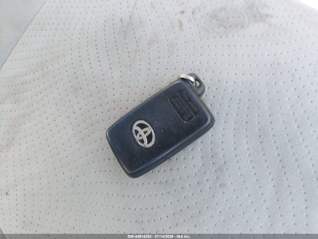 Aukcja sprzedaży 2010 Toyota Prius Ii, vin: JTDKN3DU1A5149577, numer aukcji: 45618292