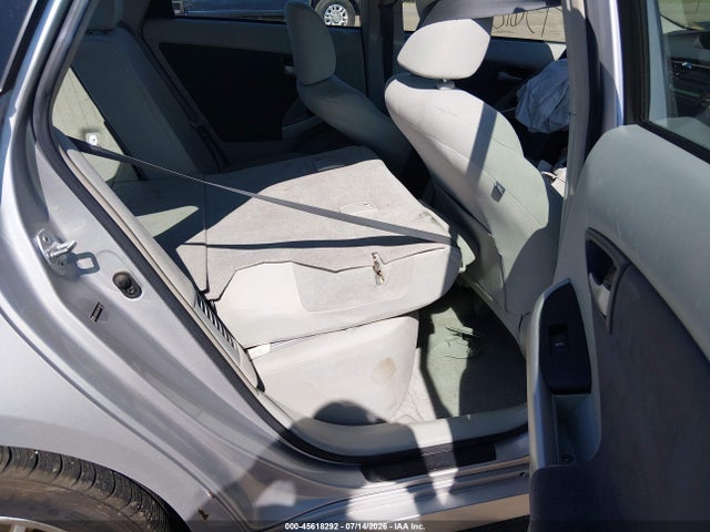 Aukcja sprzedaży 2010 Toyota Prius Ii, vin: JTDKN3DU1A5149577, numer aukcji: 45618292