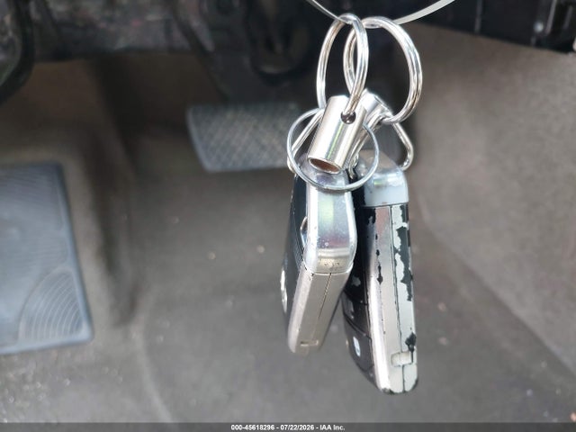 45618296 :رقم المزاد ، 5J8TB3H52EL007225 vin ، 2014 Acura Rdx مزاد بيع
