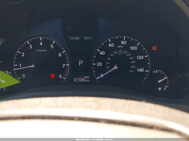 2015 Lexus Rx 350 მანქანა იყიდება აუქციონზე, vin: 2T2BK1BA9FC309183, აუქციონის ნომერი: 45618303