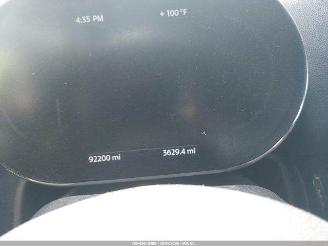 Продаж на аукціоні авто 2022 Mini Countryman Cooper, vin: WMZ43BR07N3N56898, номер лоту: 45618308