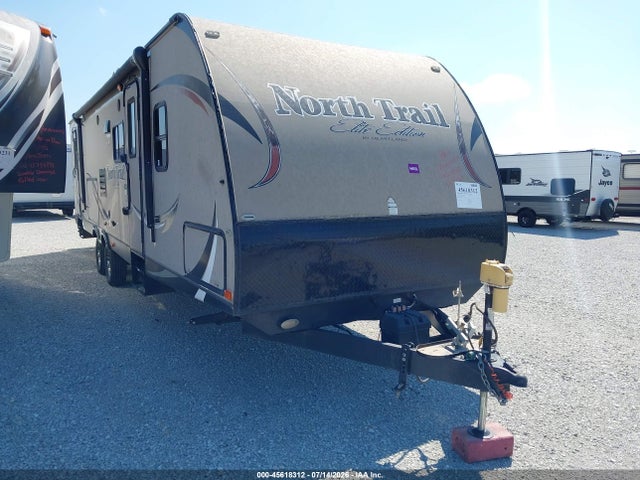2014 5SFNB3529EE273389 главное изображение