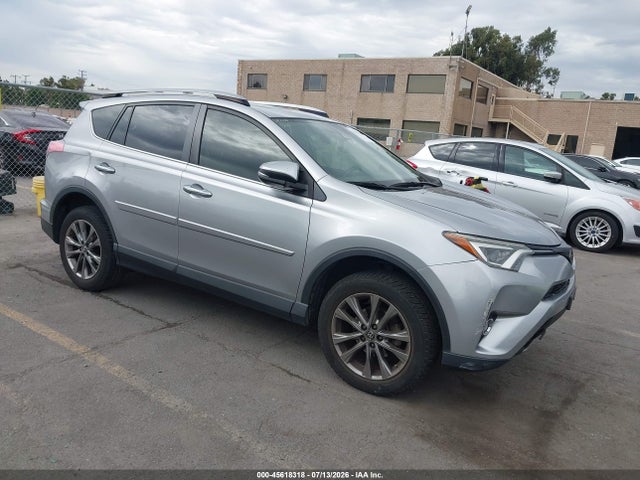 2018 JTMYFREV2JJ180782 main image
