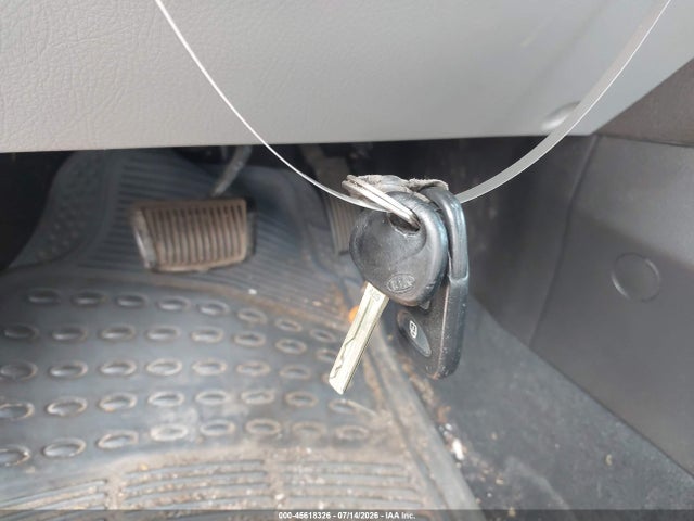 45618326 :رقم المزاد ، 5XYKTDA23BG170308 vin ، 2011 Kia Sorento Lx V6 مزاد بيع