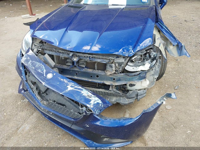 45618333 :رقم المزاد ، WDDPK3JA4HF133277 vin ، 2017 Mercedes-benz Slc 300 مزاد بيع