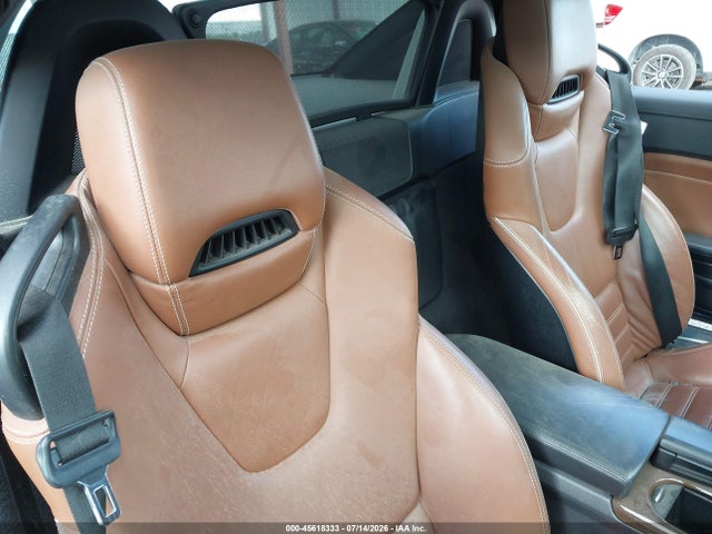 45618333 :رقم المزاد ، WDDPK3JA4HF133277 vin ، 2017 Mercedes-benz Slc 300 مزاد بيع
