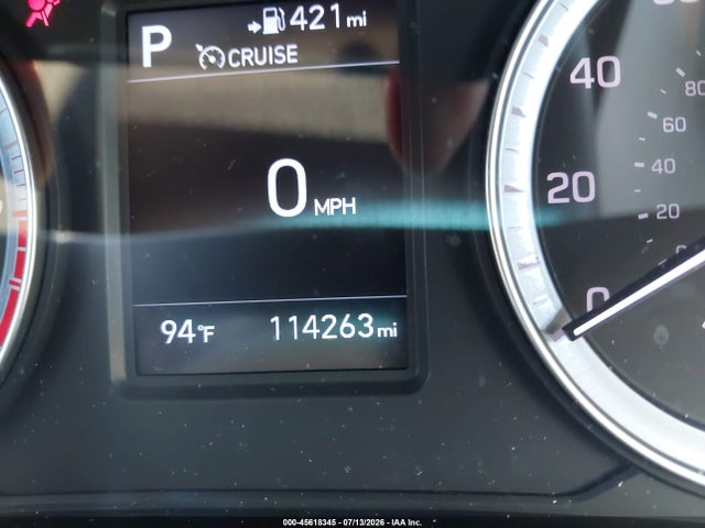 Hyundai SONATA SE 2018 5NPE24AF0JH723801 Image 15