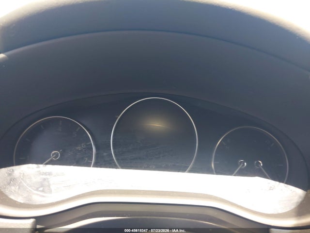 Mazda Cx-30 Preferred 2022 3MVDMBCL8NM455284 Image 14