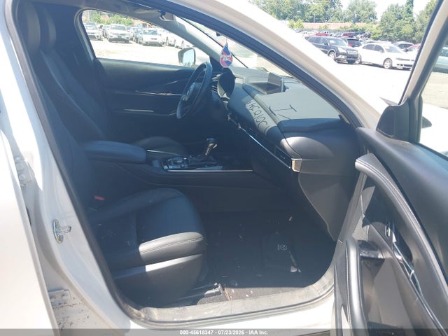 Mazda Cx-30 Preferred 2022 3MVDMBCL8NM455284 Image 5
