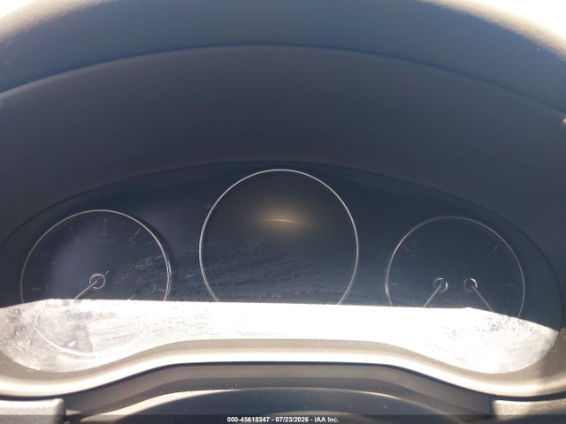Mazda Cx-30 Preferred 2022 3MVDMBCL8NM455284 Image 7