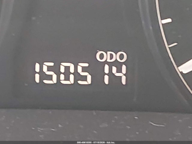 Продаж на аукціоні авто 2012 Lexus Rx 350, vin: 2T2BK1BA4CC147555, номер лоту: 45618355