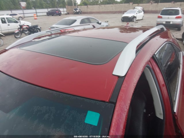 Продаж на аукціоні авто 2012 Lexus Rx 350, vin: 2T2BK1BA4CC147555, номер лоту: 45618355