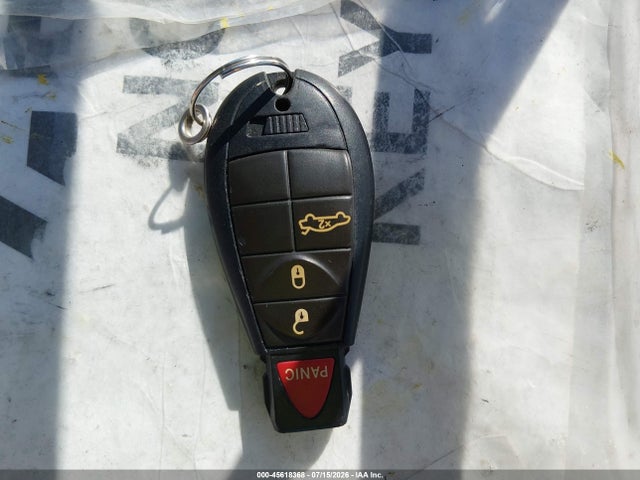 45618368 :رقم المزاد ، 2C3CDYAGXDH632702 vin ، 2013 Dodge Challenger Sxt مزاد بيع