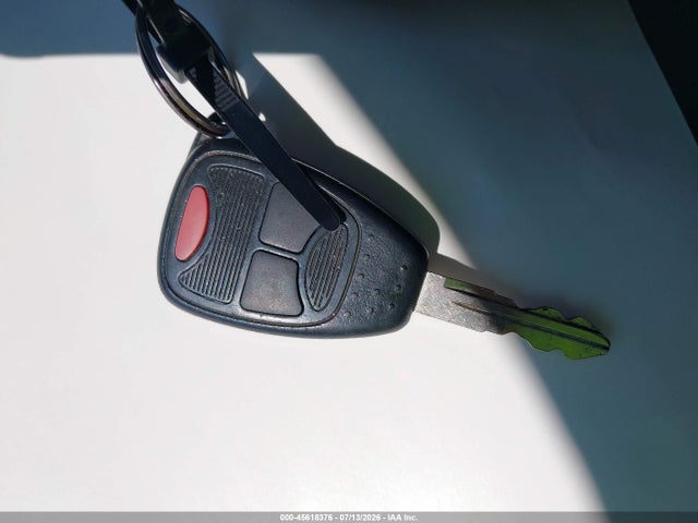 Продажа на аукционе авто 2012 Jeep Compass Sport, vin: 1C4NJCBA3CD539610, номер лота: 45618376