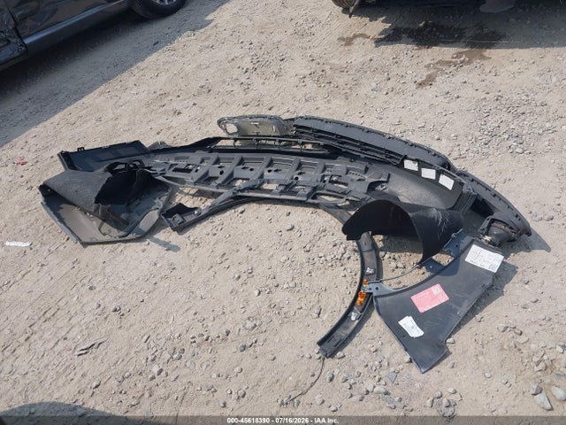 Продаж на аукціоні авто 2024 Cadillac Xt4 Fwd Luxury, vin: 1GYAZAR40RF223214, номер лоту: 45618390