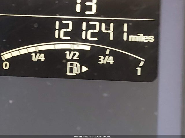 3VWD17AJ8EM262185 Volkswagen Jetta 1.8t Se