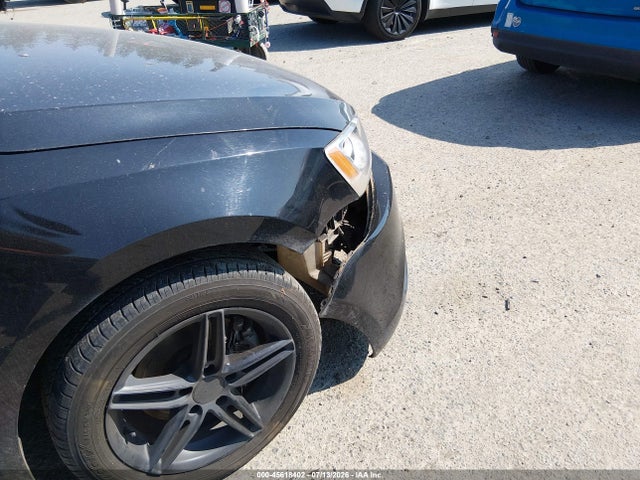 3VWD17AJ8EM262185 Volkswagen Jetta 1.8t Se