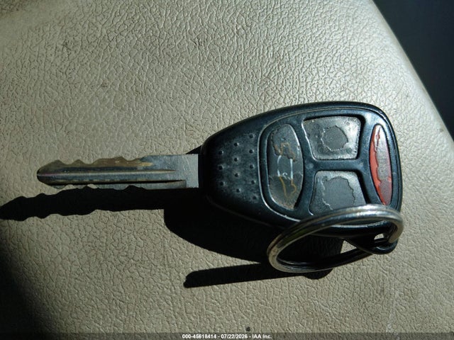 Продажа на аукционе авто 2006 Chrysler 300 Touring, vin: 2C3LA53G26H205893, номер лота: 45618414