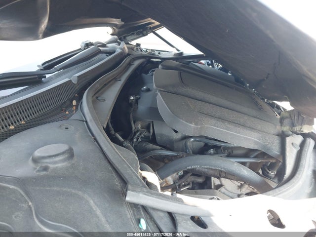 Продаж на аукціоні авто 2017 Buick Lacrosse Premium, vin: 1G4ZR5SS6HU189679, номер лоту: 45618425