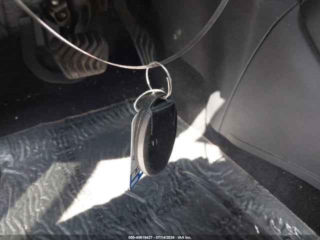 Продажа на аукционе авто 2017 Nissan Rogue Sport Sl, vin: JN1BJ1CR1HW127342, номер лота: 45618427