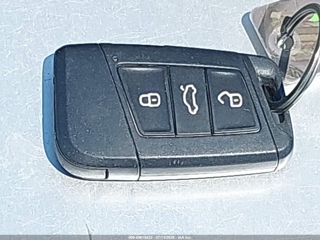 2019 Volkswagen Jetta 1.4t R-line/1.4t S/1.4t Se მანქანა იყიდება აუქციონზე, vin: 3VWC57BU8KM075050, აუქციონის ნომერი: 45618433