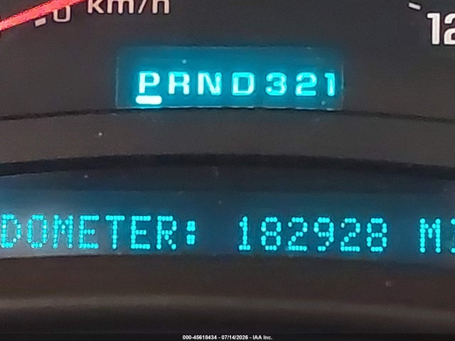 2005 Gmc Sierra 1500 Sle/slt/work Truck მანქანა იყიდება აუქციონზე, vin: 1GTEK19B65Z153219, აუქციონის ნომერი: 45618434