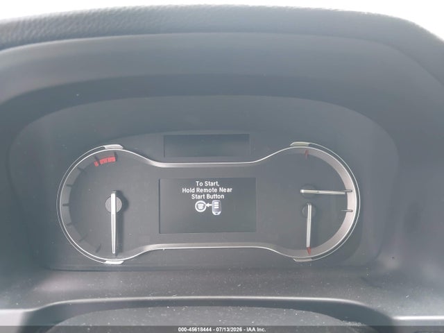 Honda Pilot Ex-l 2017 5FNYF5H76HB009864 Image 17