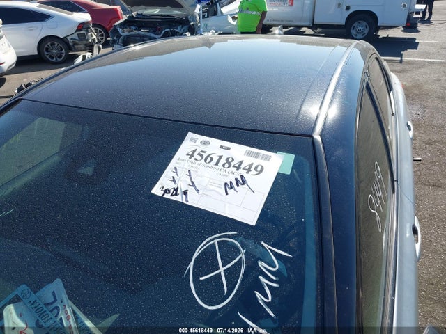 4T1K31AK2PU058762 Toyota Camry Xse Hybrid